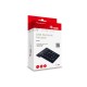 EQUIP USB NUMERIC KEYPAD SOFT TOUCH EQUIP USB NUMERIC KEYPAD SOFT TOUCH